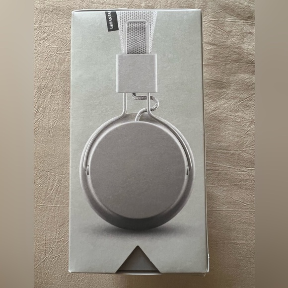 Urbanears Plattan 2 - Picture 2 of 3